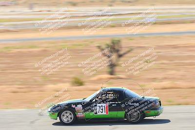 media/May-06-2023-Lucky Dog Racing (Sat) [[8f2256f436]]/Turn 2 10a/